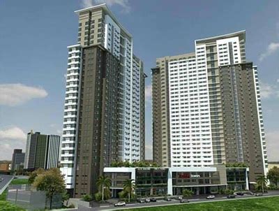 condo in cagayan de oro|Condominium .
